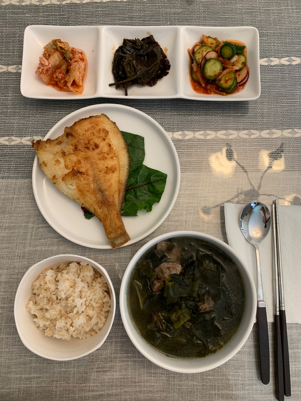 KakaoTalk_20230430_200651604