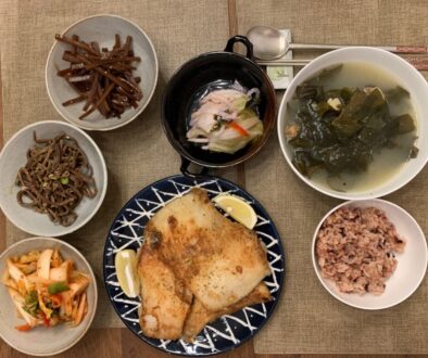 KakaoTalk_20230502_080503542_01