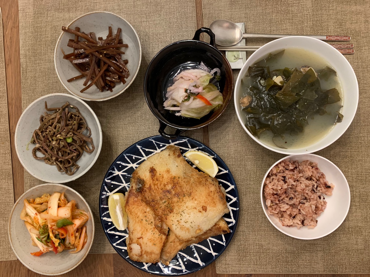 KakaoTalk_20230502_080503542_01