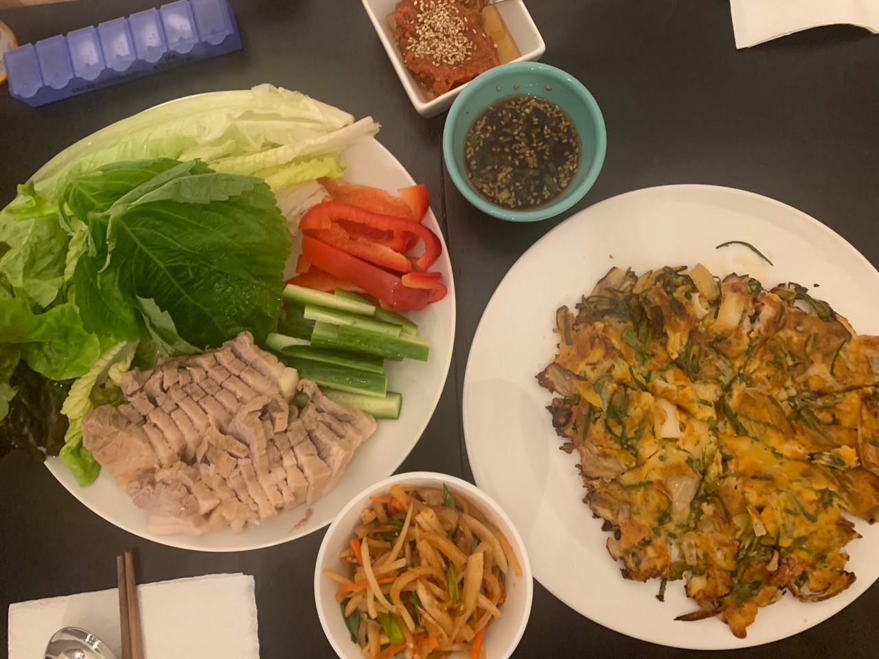 KakaoTalk_20230502_080503542_06