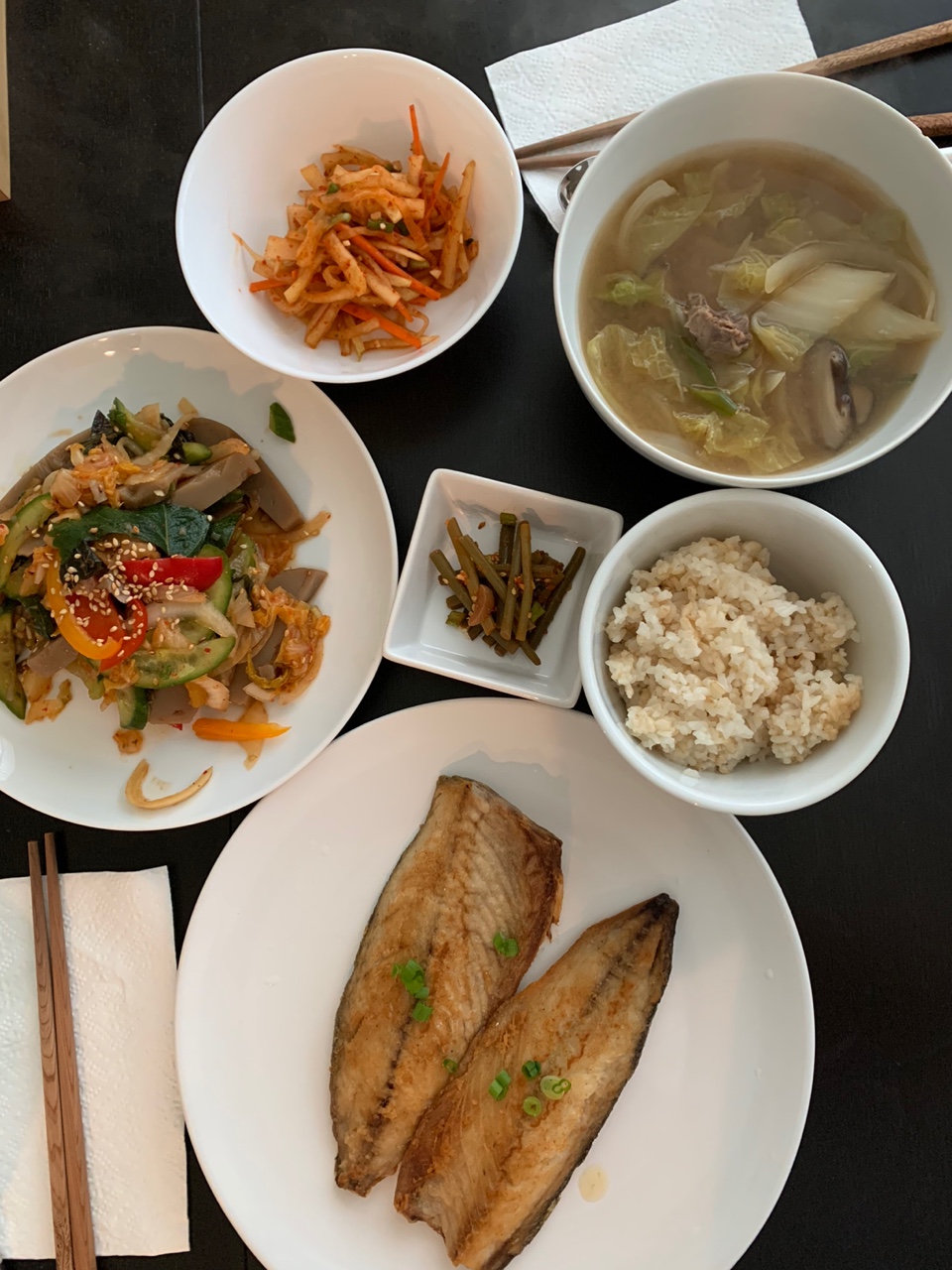 KakaoTalk_20230502_080503542_09