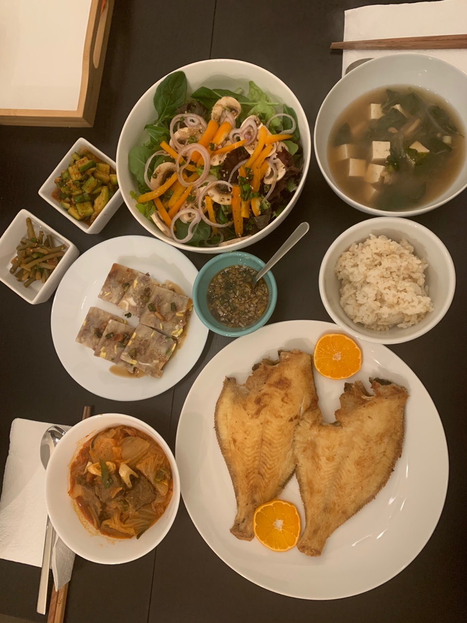 KakaoTalk_20230502_080503542_13