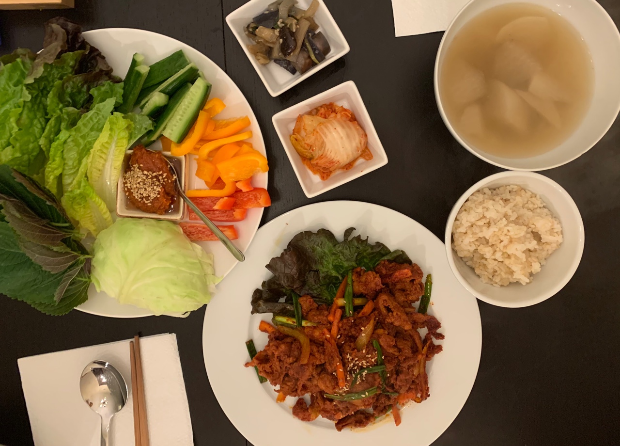 KakaoTalk_20230502_080503542_15