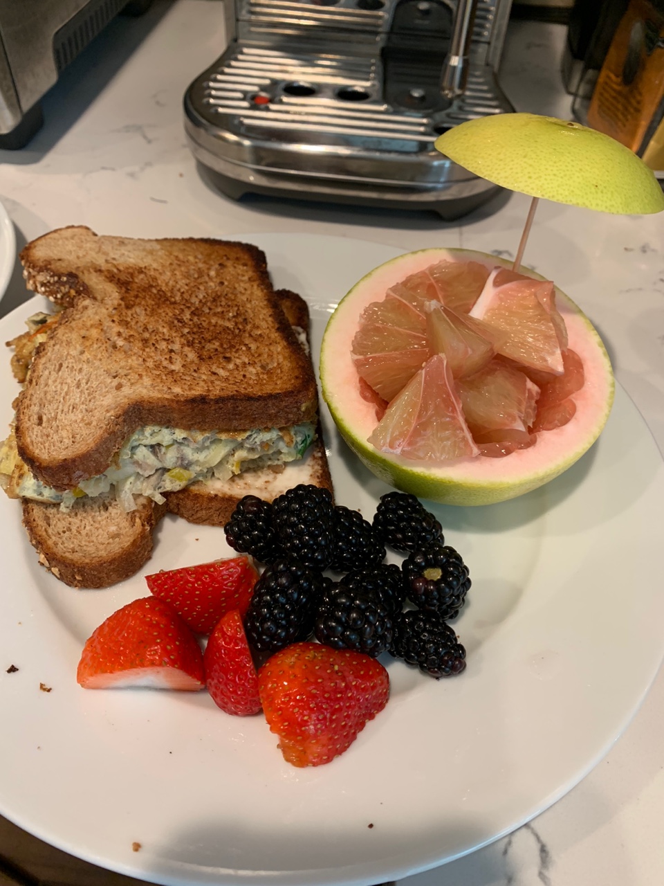 KakaoTalk_20230502_080503542_16