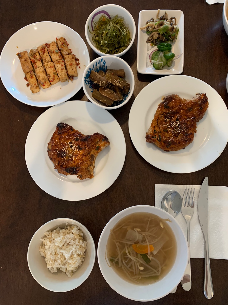 KakaoTalk_20230502_080503542_17