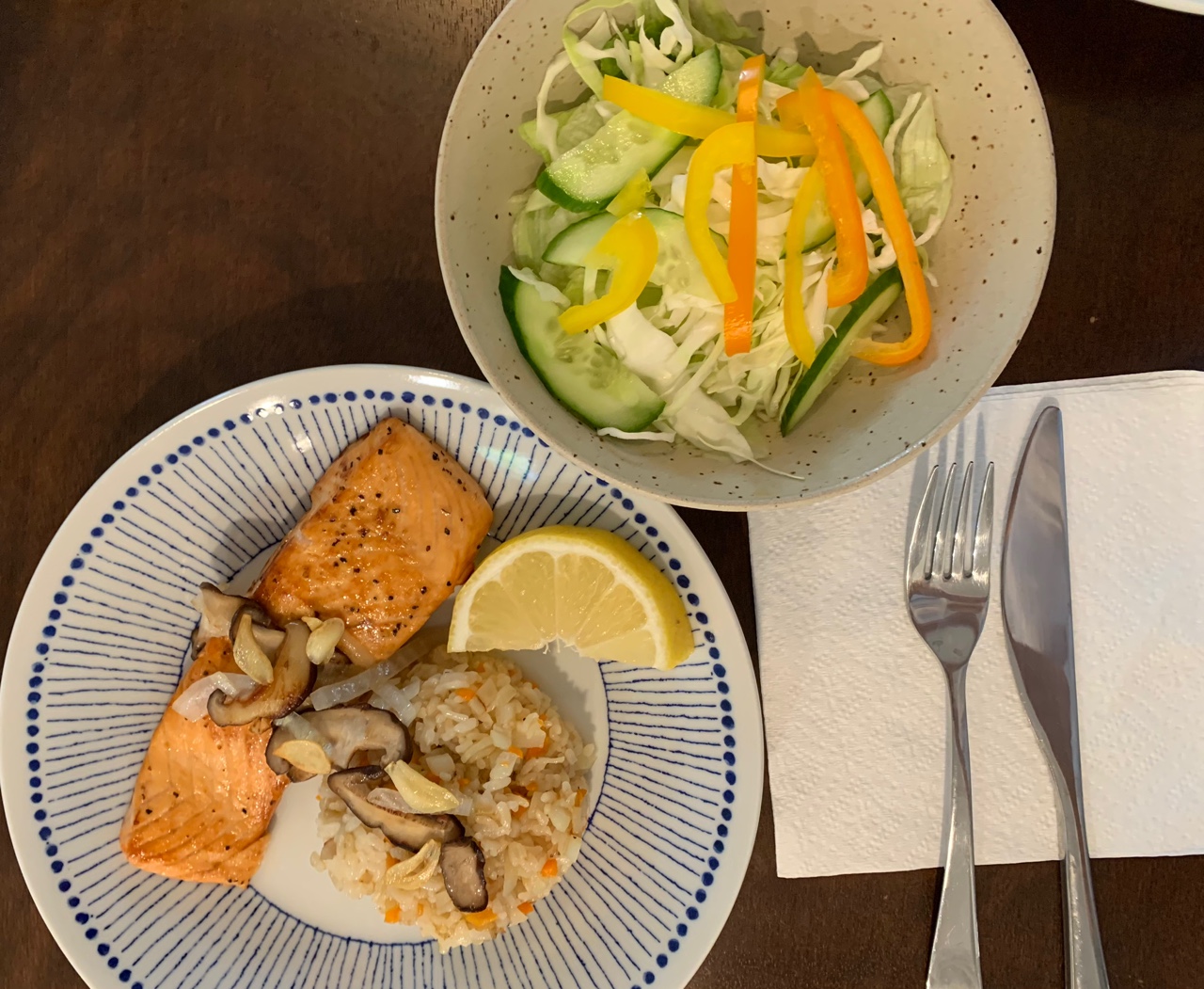 KakaoTalk_20230502_080503542_18