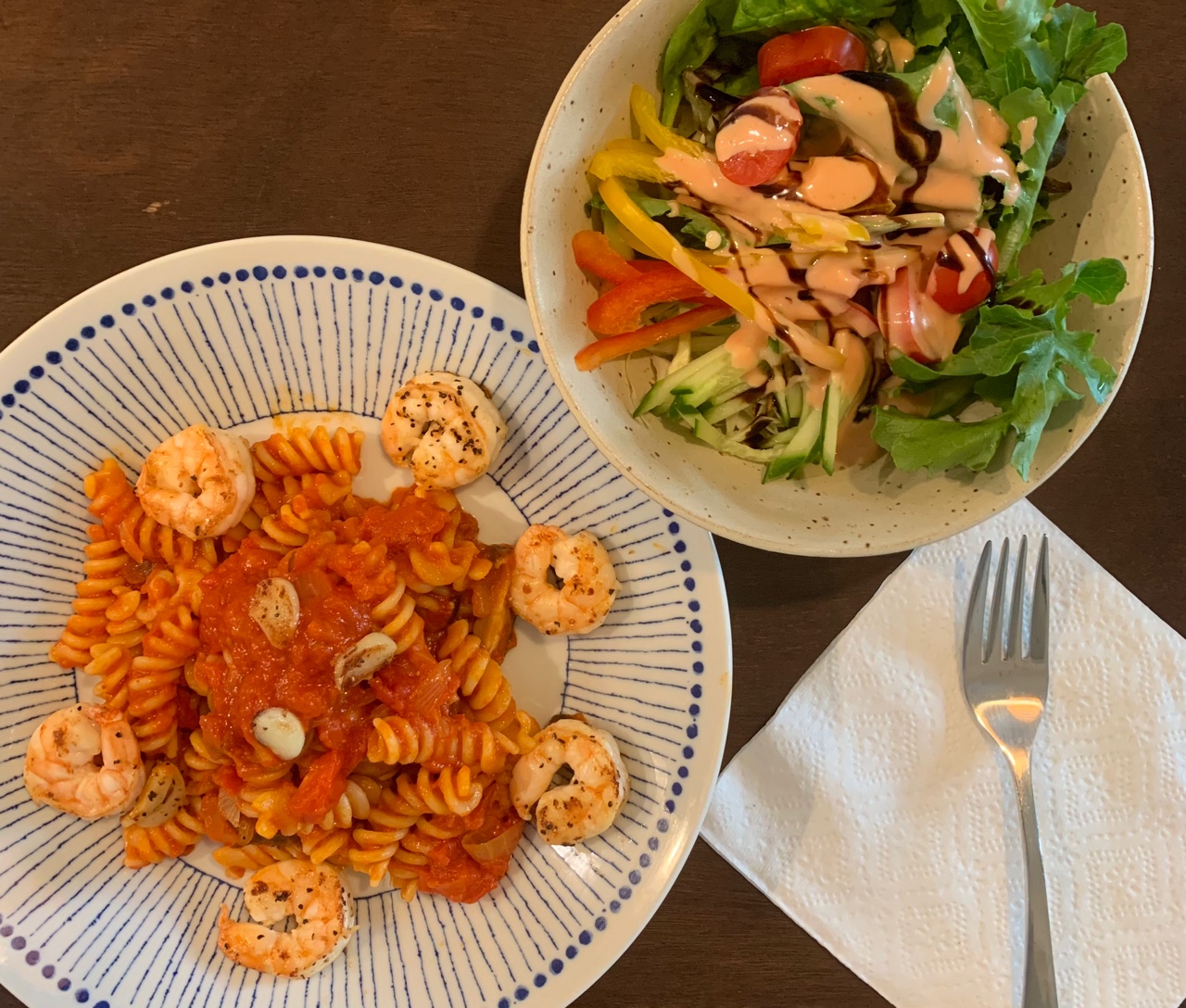 KakaoTalk_20230502_080503542_19