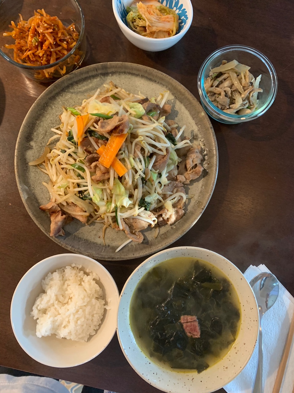 KakaoTalk_20230502_080503542_28